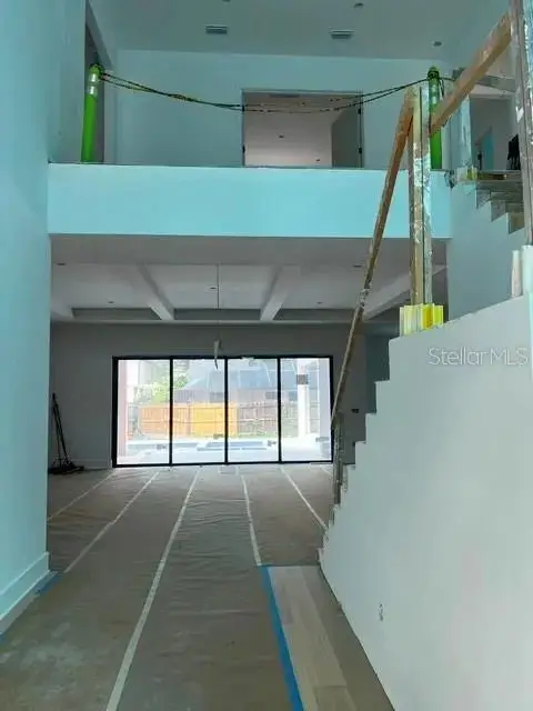 Large Image