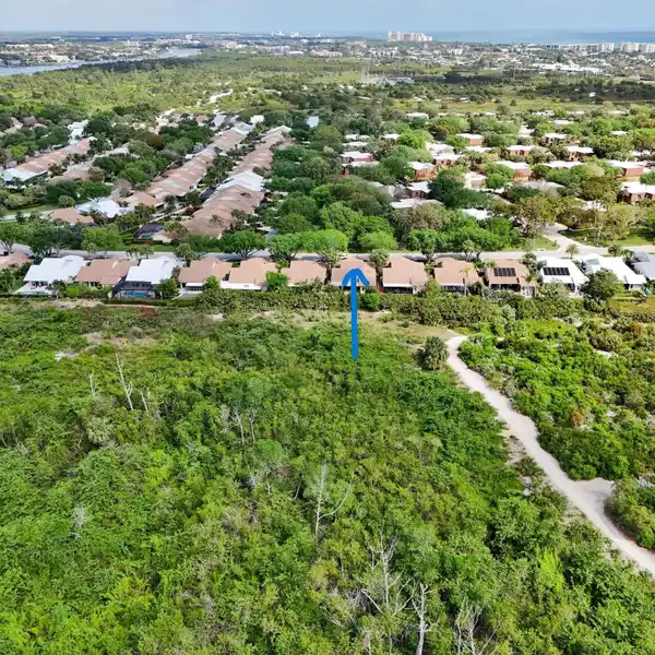 ONE-STORY PRESERVE HOME IN THE HIGHLY SOUGHT AFTER RIVER BLUFFS