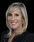 Wendy J. Sarasohn