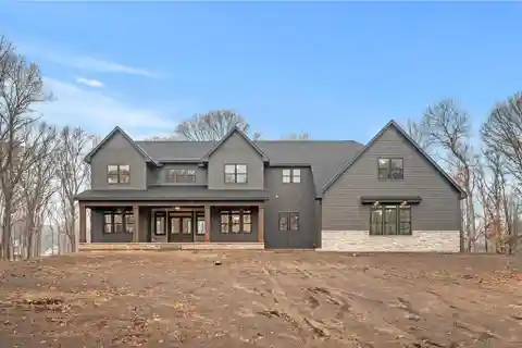 Custom To-Be-Built Opportunity