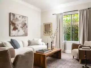 Residential
