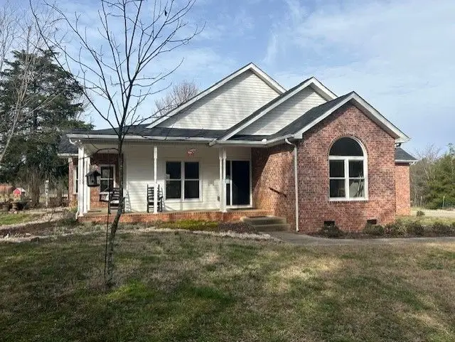Large Image