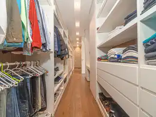 Residential