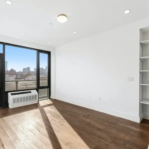 GORGEOUS LIGHTFILLED COUCH