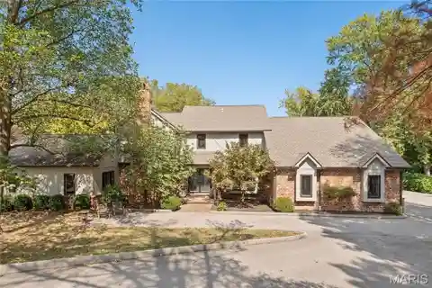 Gorgeous Updated Transitional at Great Value