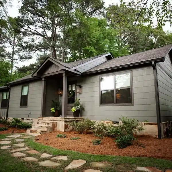 FULLY RENOVATED HOME IN A DESIRABLE SETTING