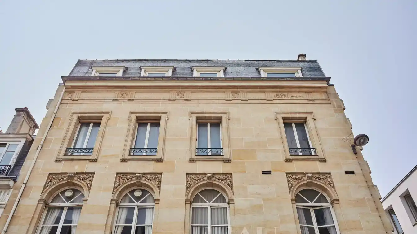 Residential