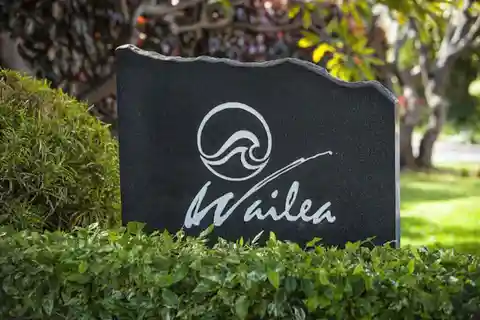 Exquisite Condo at the Grand Champion Villas in Wailea