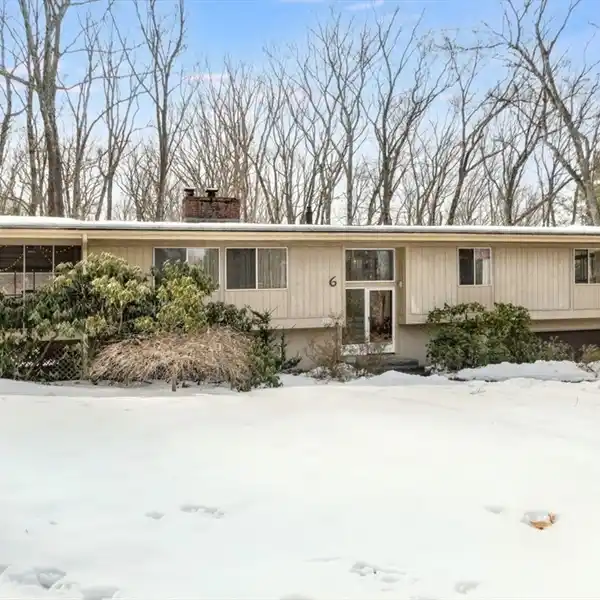 UNPARALLELED LUXURY ON A SECLUDED LOT