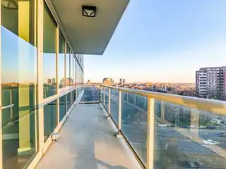 Modern Elegance Meets Prime Riverfront Living