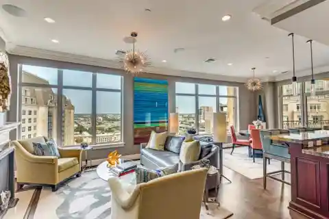 Residential