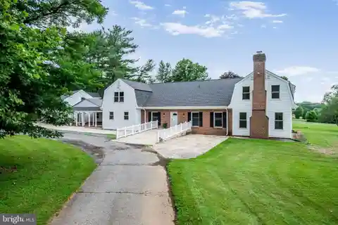 Commercial Sale