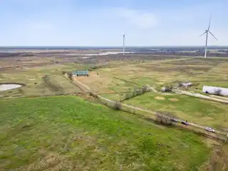 El Dorado Ranch