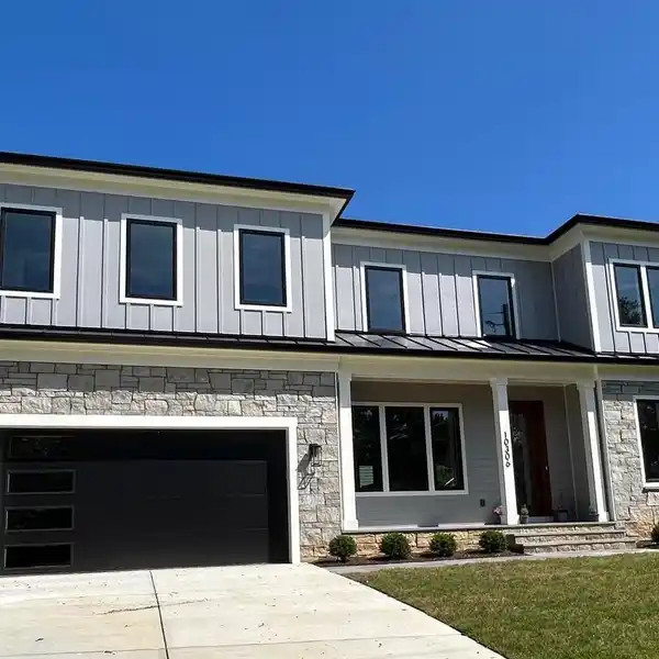 Residential