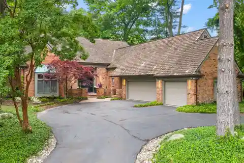 Residential