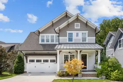 Residential
