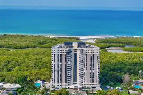 Remastered Penthouse