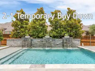 Hamilton Hills Updated Former Model Home
