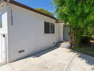 Beautifully Updated Home in Blair Hills