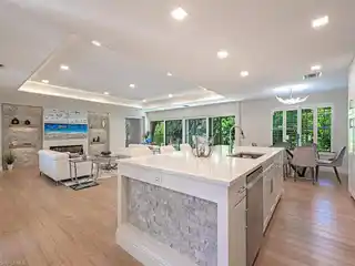 Residential