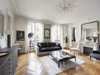 Residential