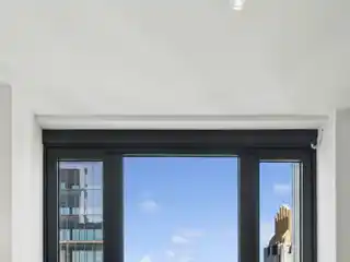 Exquisite Residence Featuring Iconic Central Park Views