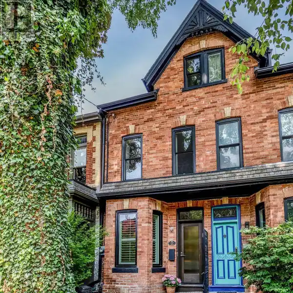 Residential