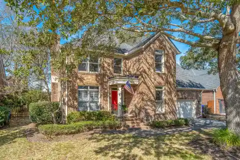 Lovely Home with a Spacious Layout