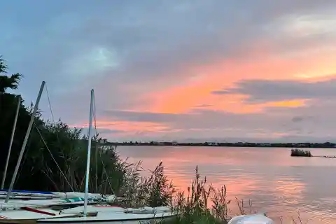 Stunning Waterfront Property on Mecox Bay