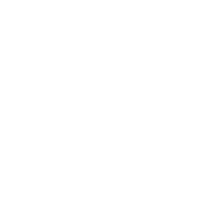 broker logo