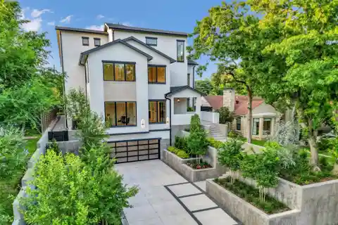 Residential