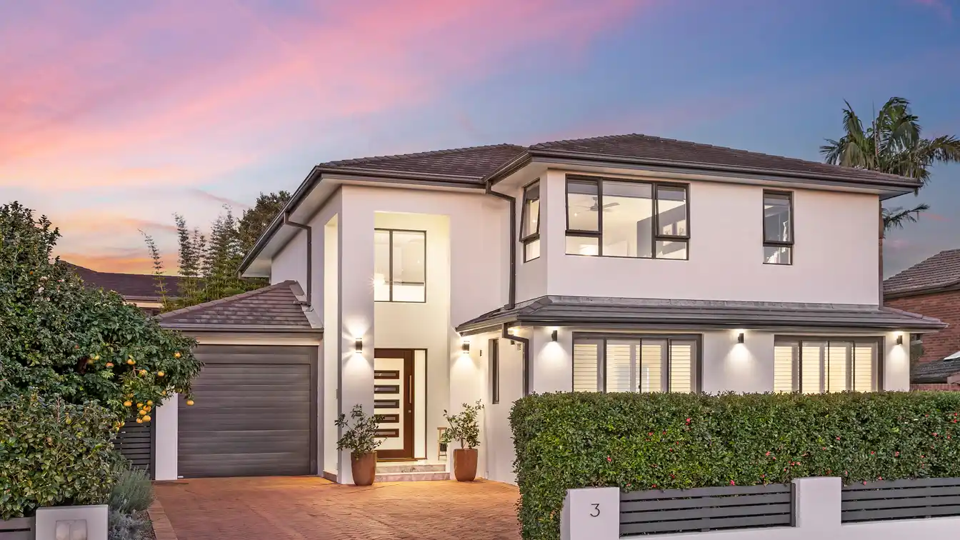 Residential