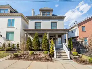 Beautiful Fully Renovated Home