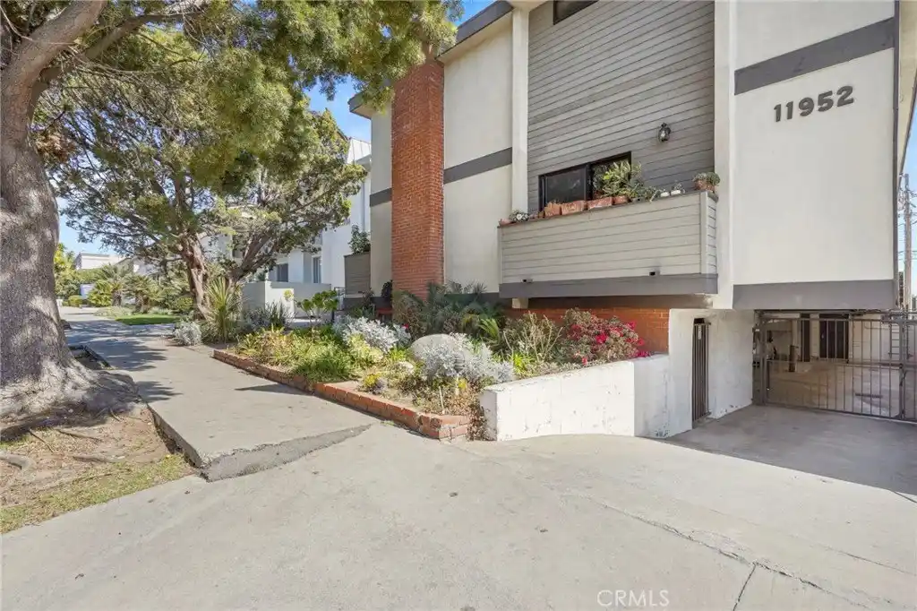 Exceptional Three Bedroom Condo