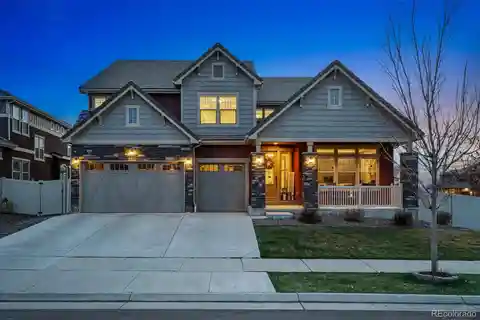 Meticulous Upgrades Meet Unparalleled Convenience