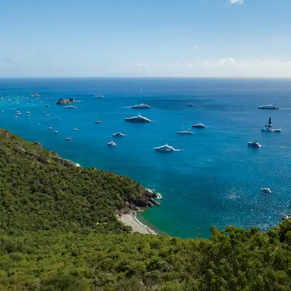 LAND STK2 - CREATE A SERENE PRIVATE ESTATE