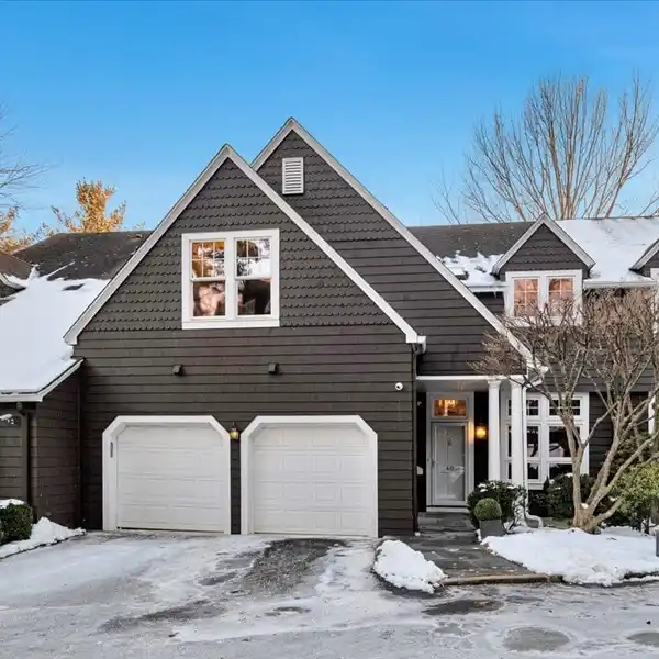 RARE OPPORTUNITY TO LIVE IN A ONE-OF-A-KIND RESIDENCE