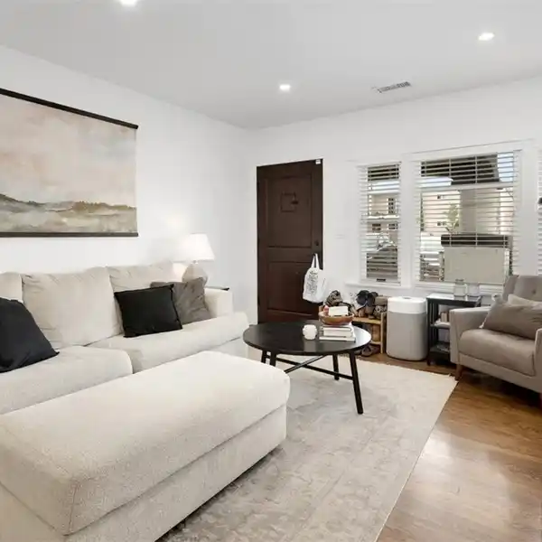 TURNKEY DEVELOPMENT IN WALKABLE NORTH PARK