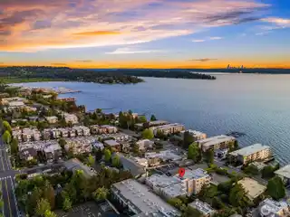 Private and Spacious Condo with Breathtaking Views