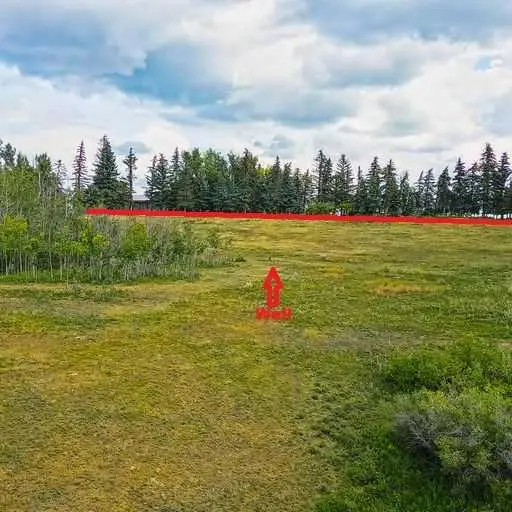 Small Image