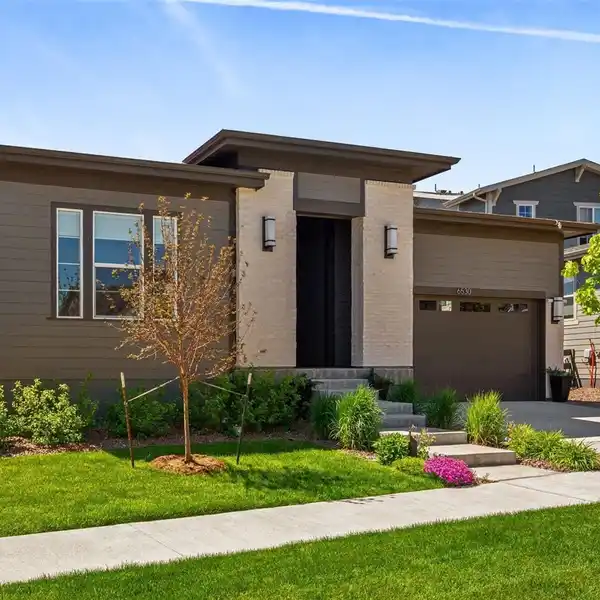 RANCH LIVING AT ITS FINEST IN CANYONS