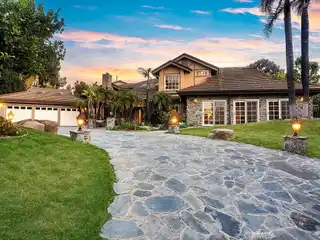 Residential