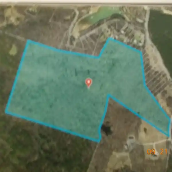 STUNNING 93-ACRE PROPERTY WITH VIEWS OF THE TENNESSEE RIVER