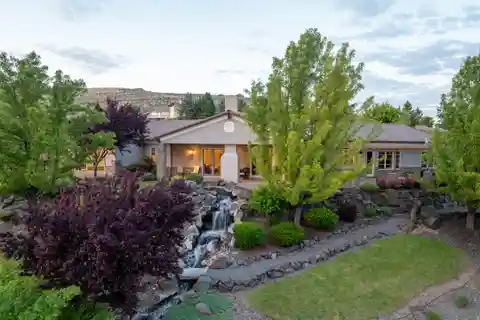 Mediterranean Elegance with Panoramic Views