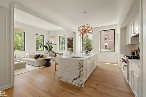 Triple Mint Corner Luxury Home