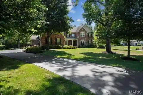 True Luxury Oasis with Private Backyard