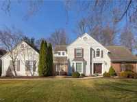 TURNKEY WESTWINDS BEAUTY