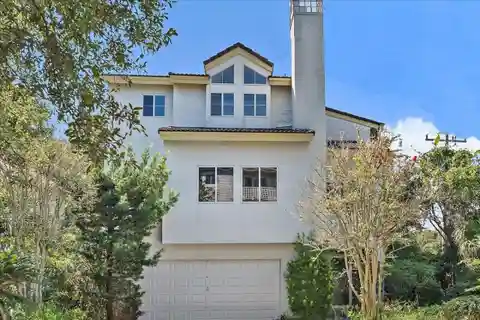 Great Potential in an Amazing Location