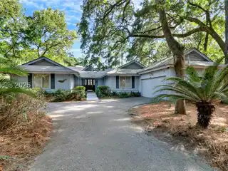 Charming Property with Amazing Potential