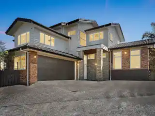 Rare Opportunity in Prime North Shore Location